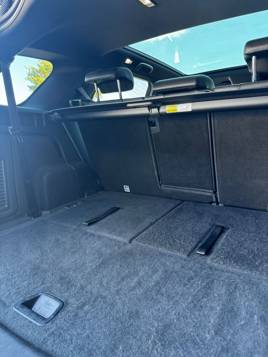 Used Land Rover Discovery Sport 2019 for sale - 77798603: Photo 13