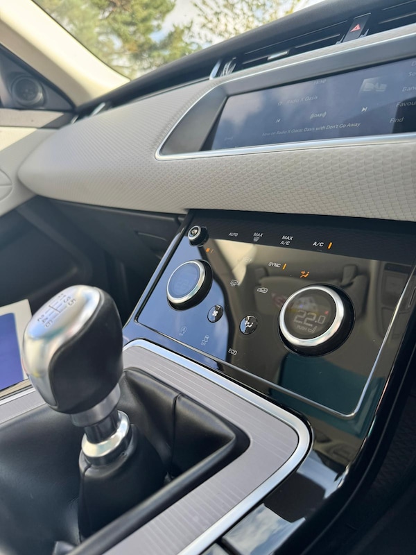 Used Land Rover Range Rover Evoque 2019 for sale - 75385853: Photo 14