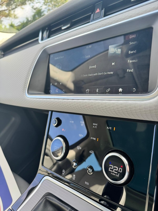 Used Land Rover Range Rover Evoque 2019 for sale - 75385853: Photo 16