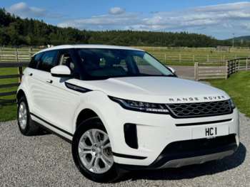 2019 - 2.0 D150 S 5-Door