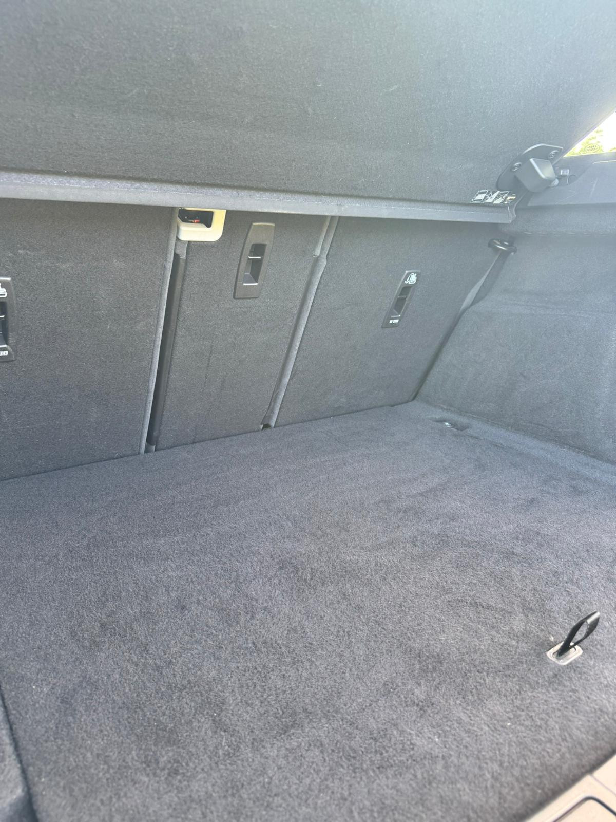 Used Land Rover Range Rover Evoque 2019 for sale - 75385853: Photo 20