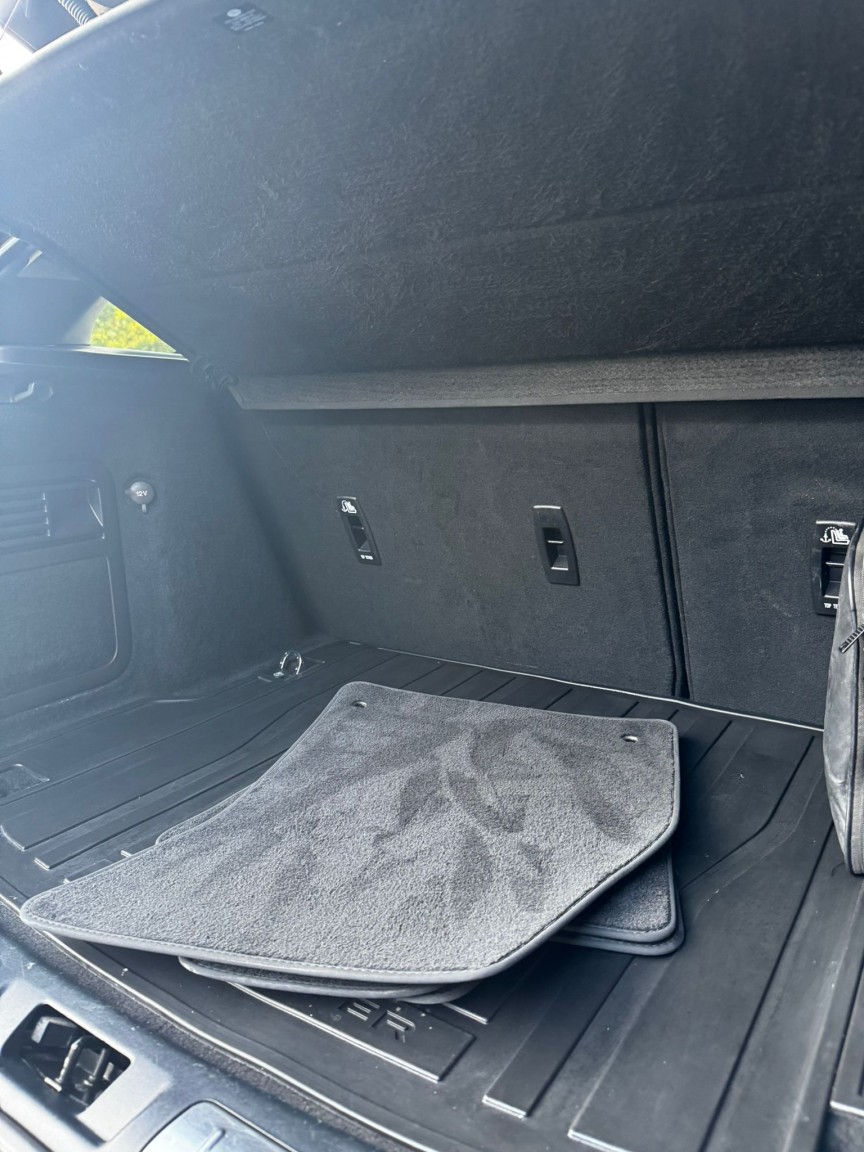 Used Land Rover Range Rover Evoque 2018 for sale - 75913212: Photo 12