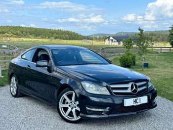 2018 - 2.0 eD4 HSE 5dr 2WD [5 Seat]