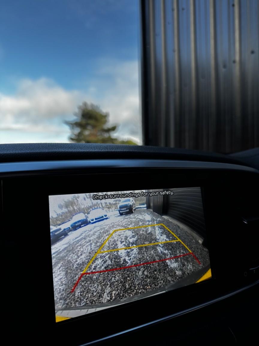 Used Kia Sportage 2018 for sale - 76643444: Photo 13