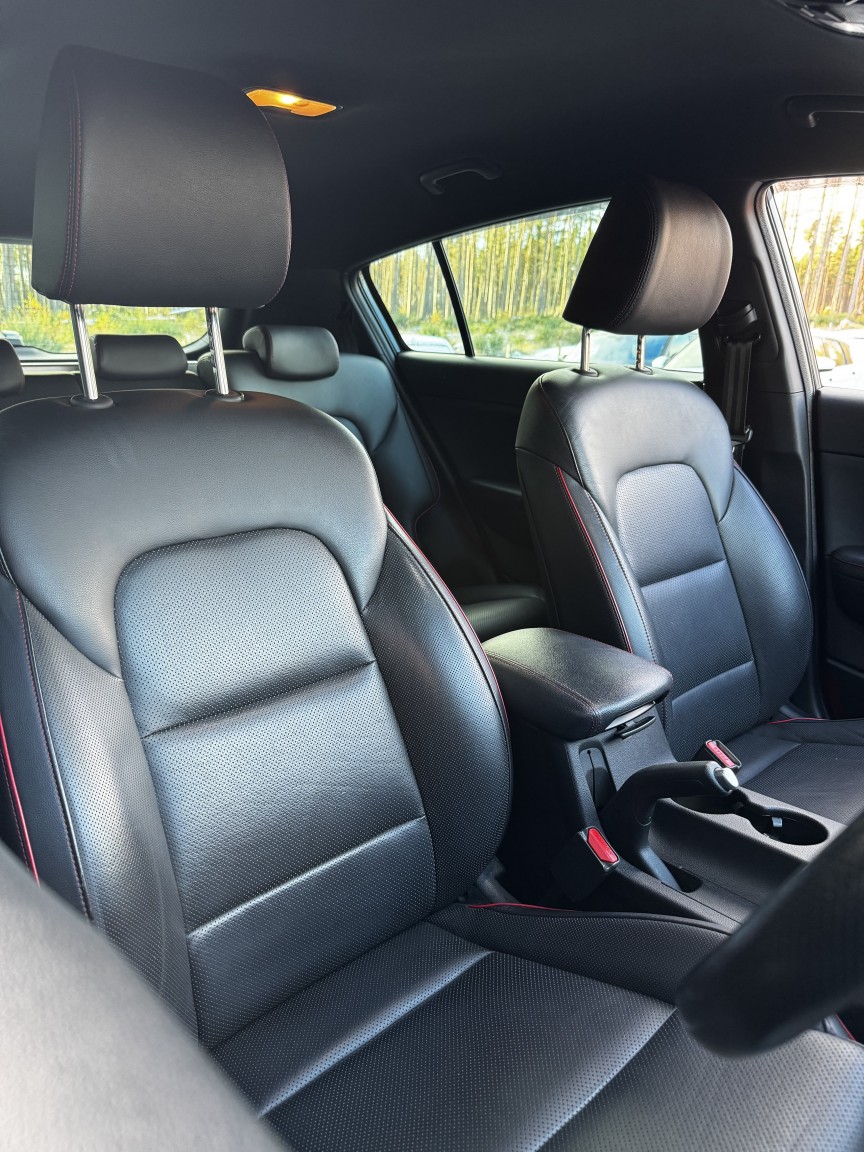 Used Kia Sportage 2018 for sale - 76643444: Photo 7