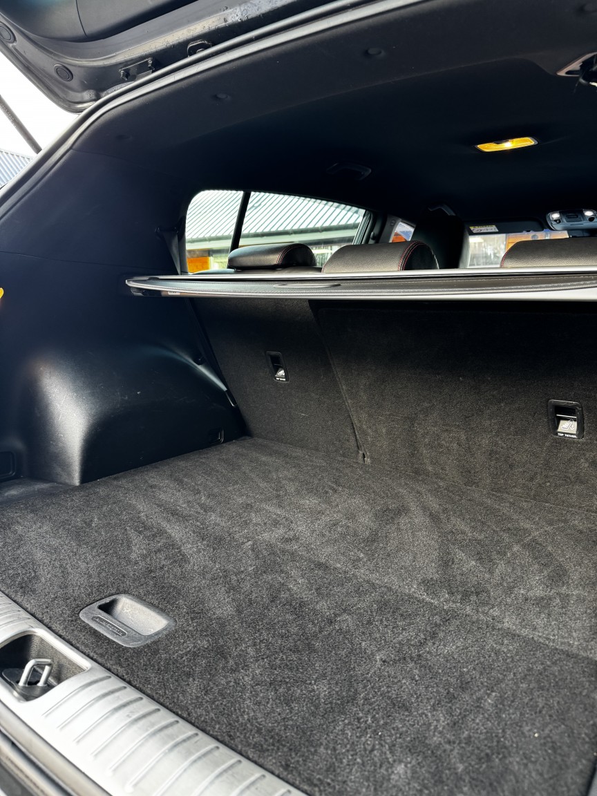 Used Kia Sportage 2018 for sale - 76643444: Photo 9