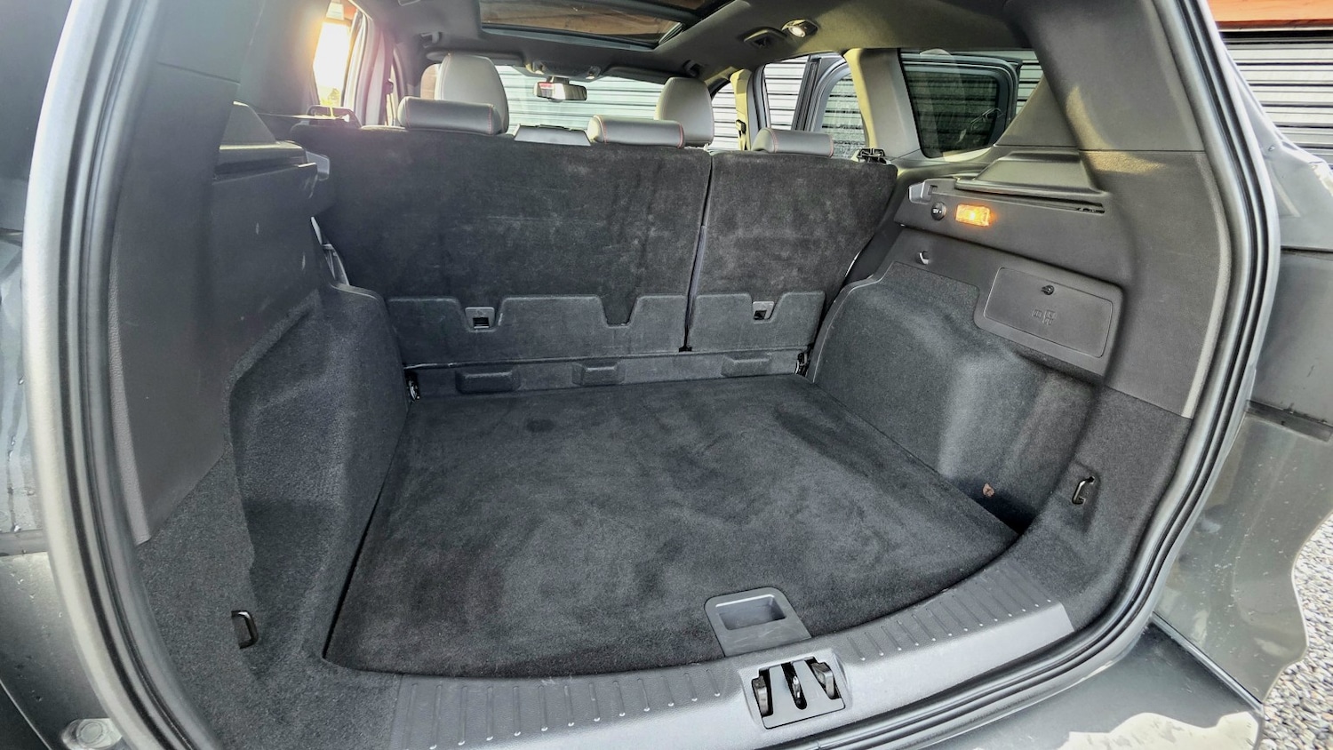 Used Ford Kuga 2019 for sale - 76891752: Photo 11