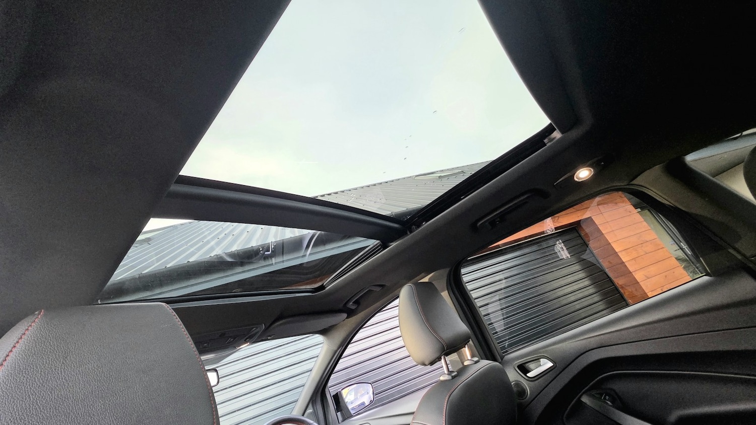 Used Ford Kuga 2019 for sale - 76891752: Photo 13