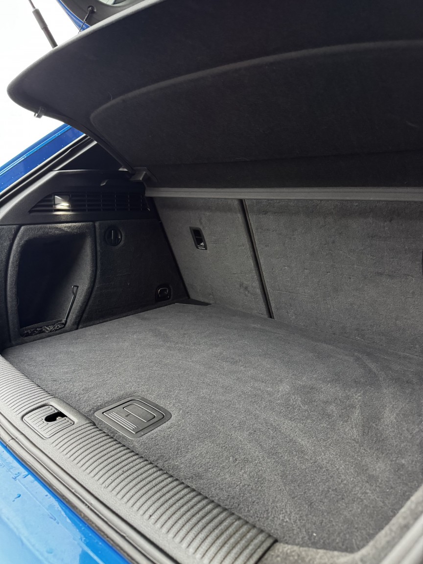 Used Audi A3 2017 for sale - 77201293: Photo 10