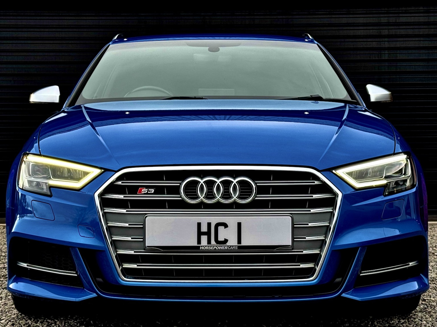 Used Audi A3 2017 for sale - 77201293: Photo 3