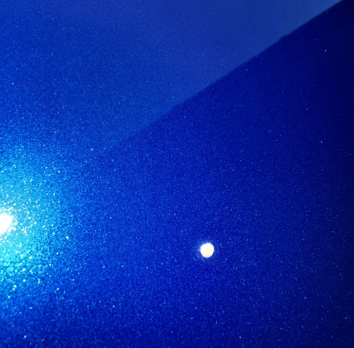 Used Audi A3 2017 for sale - 77201293: Photo 7