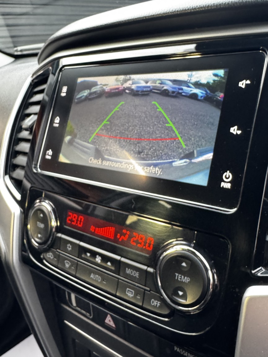 Used Mitsubishi L200 2020 for sale - 77049235: Photo 10