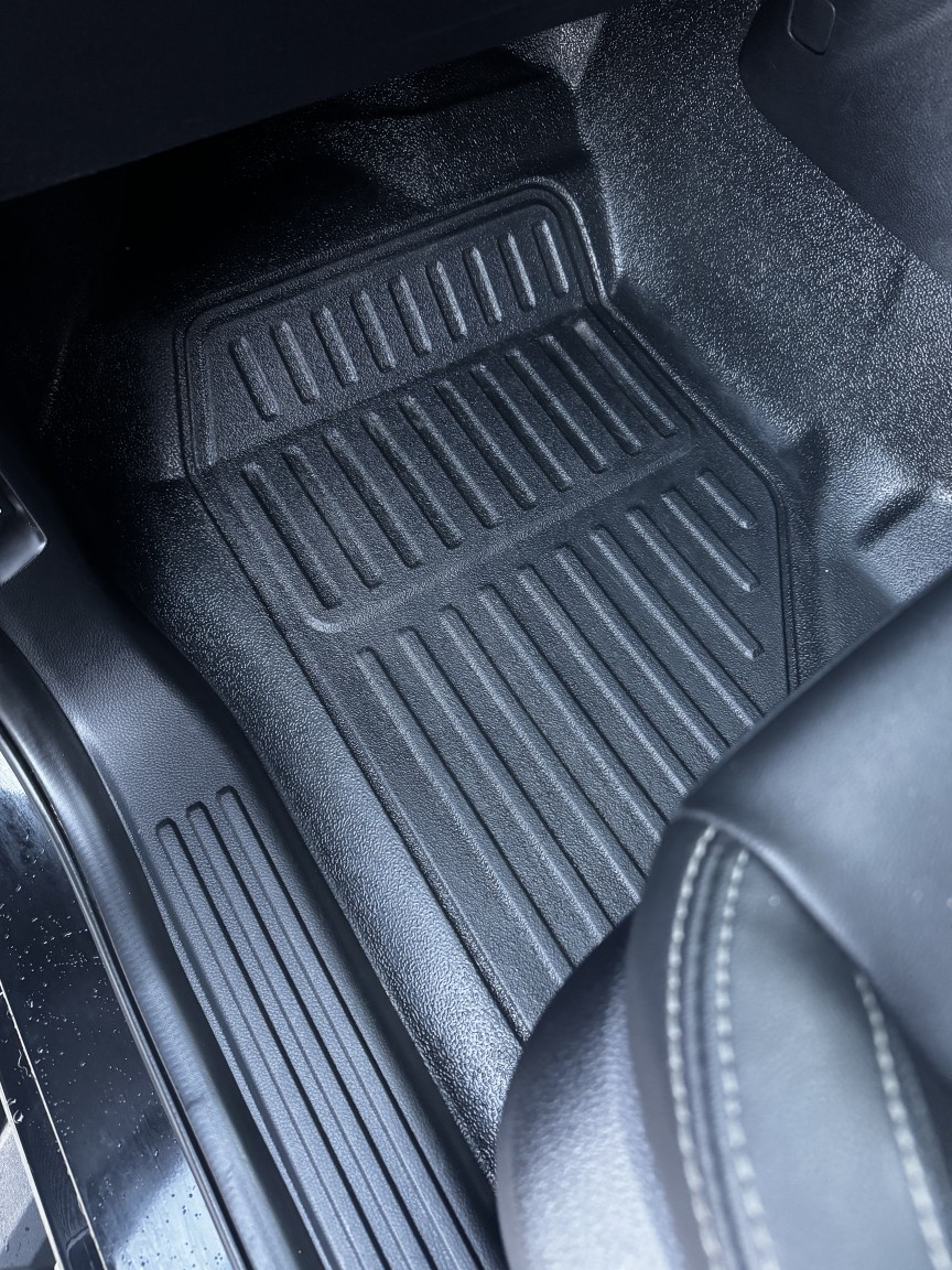 Used Ford Ranger 2024 for sale - 76935302: Photo 11