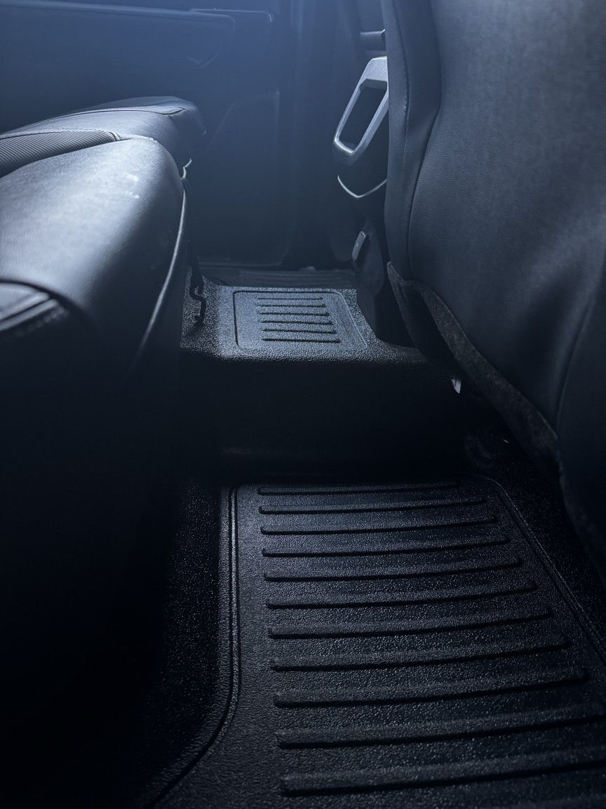 Used Ford Ranger 2024 for sale - 76935302: Photo 12