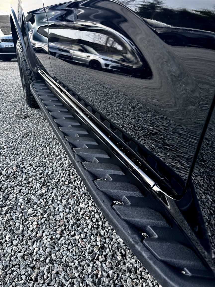 Used Ford Ranger 2024 for sale - 76935302: Photo 7