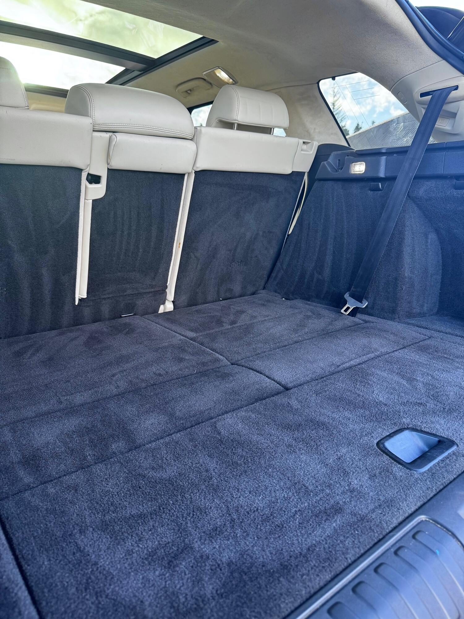 Used Land Rover Range Rover Sport 2016 for sale - 76186708: Photo 16