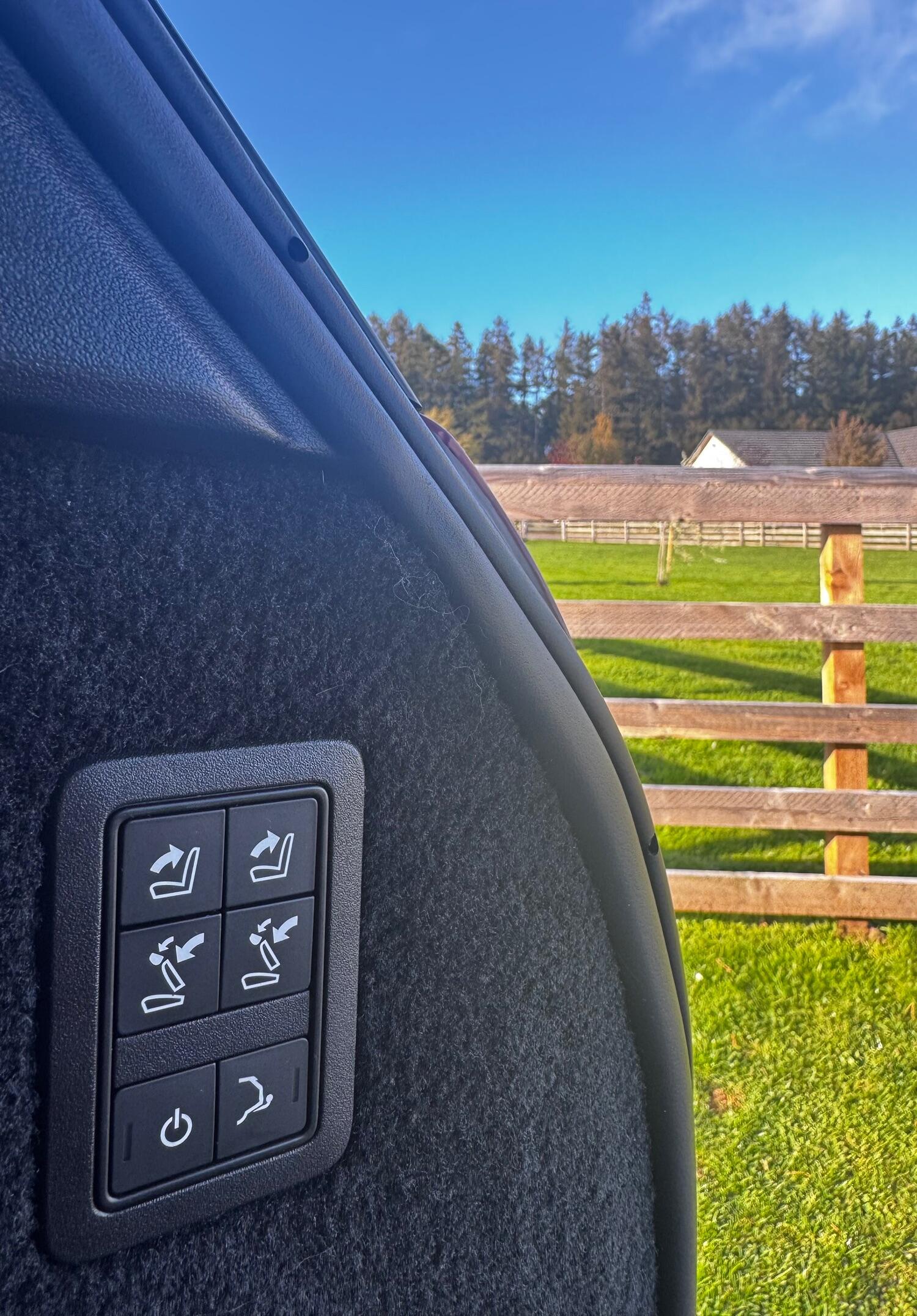 Used Land Rover Range Rover Sport 2016 for sale - 76186708: Photo 17