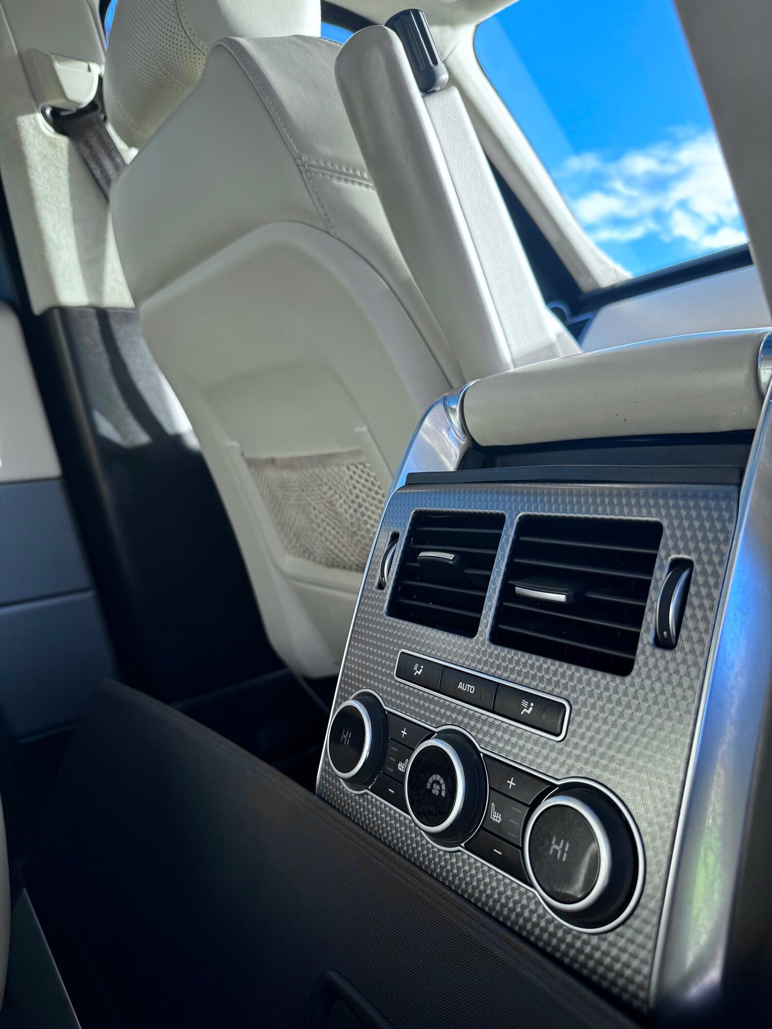 Used Land Rover Range Rover Sport 2016 for sale - 76186708: Photo 19