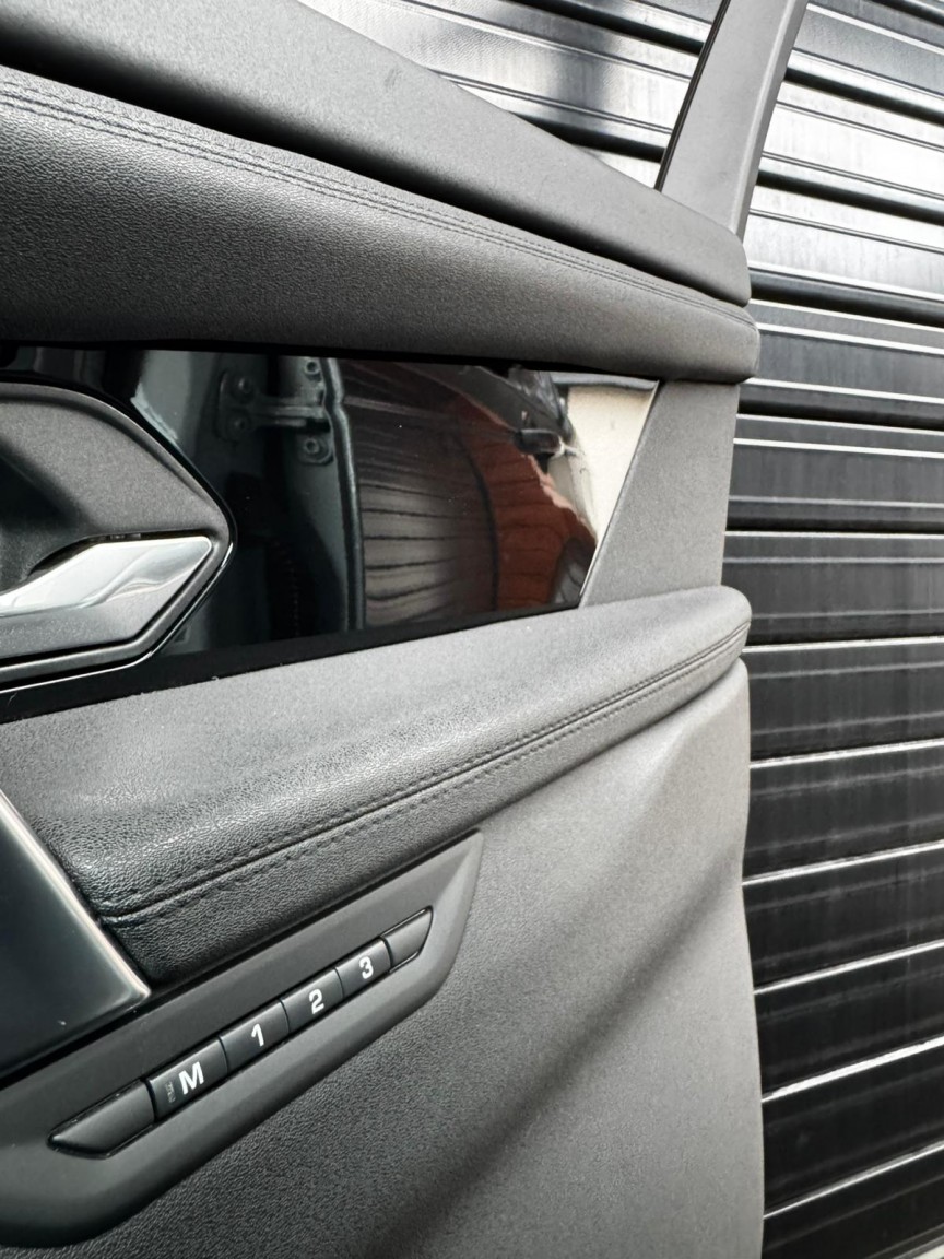 Used Land Rover Discovery Sport 2019 for sale - 77049234: Photo 18