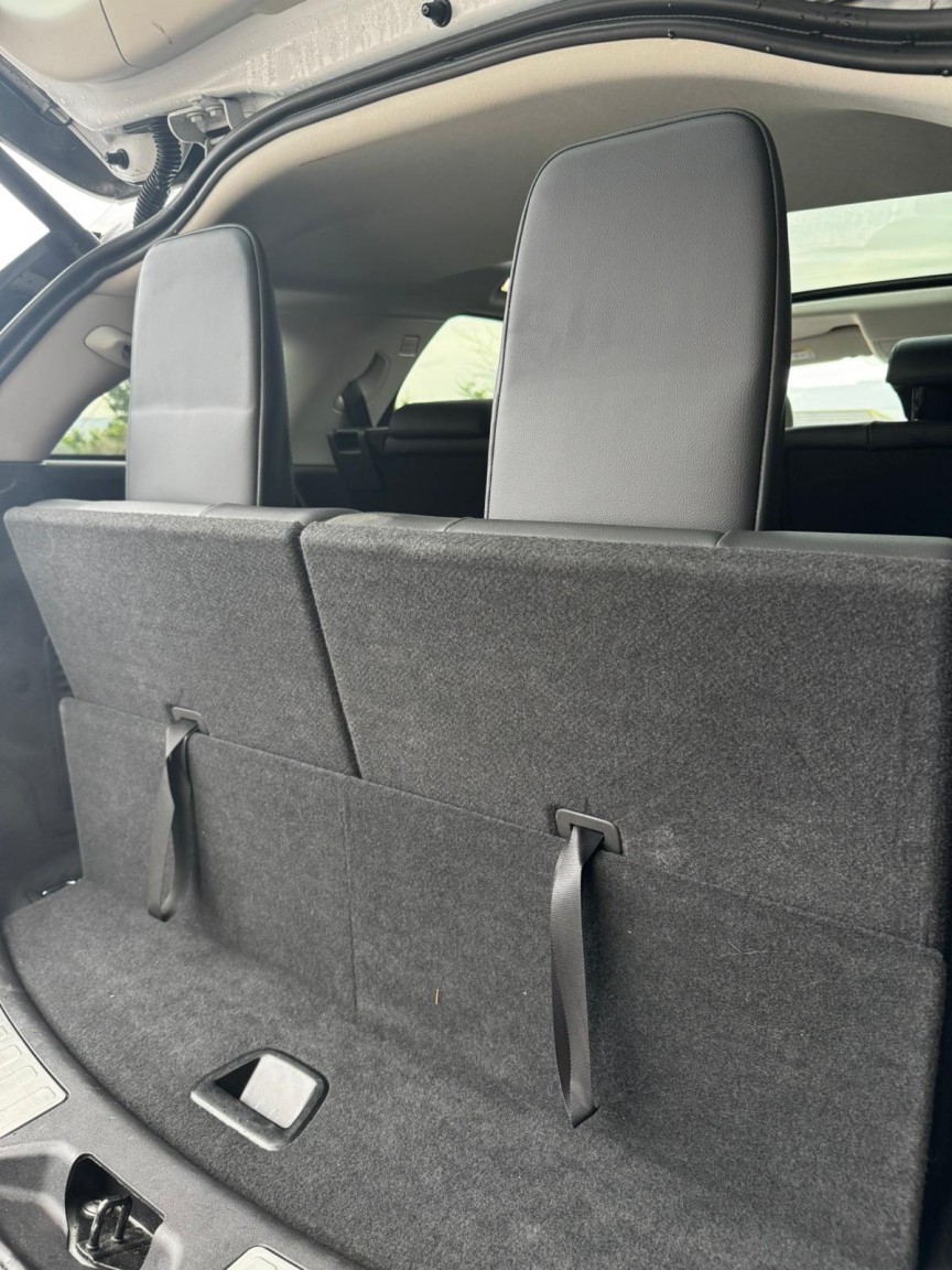 Used Land Rover Discovery Sport 2019 for sale - 77049234: Photo 19