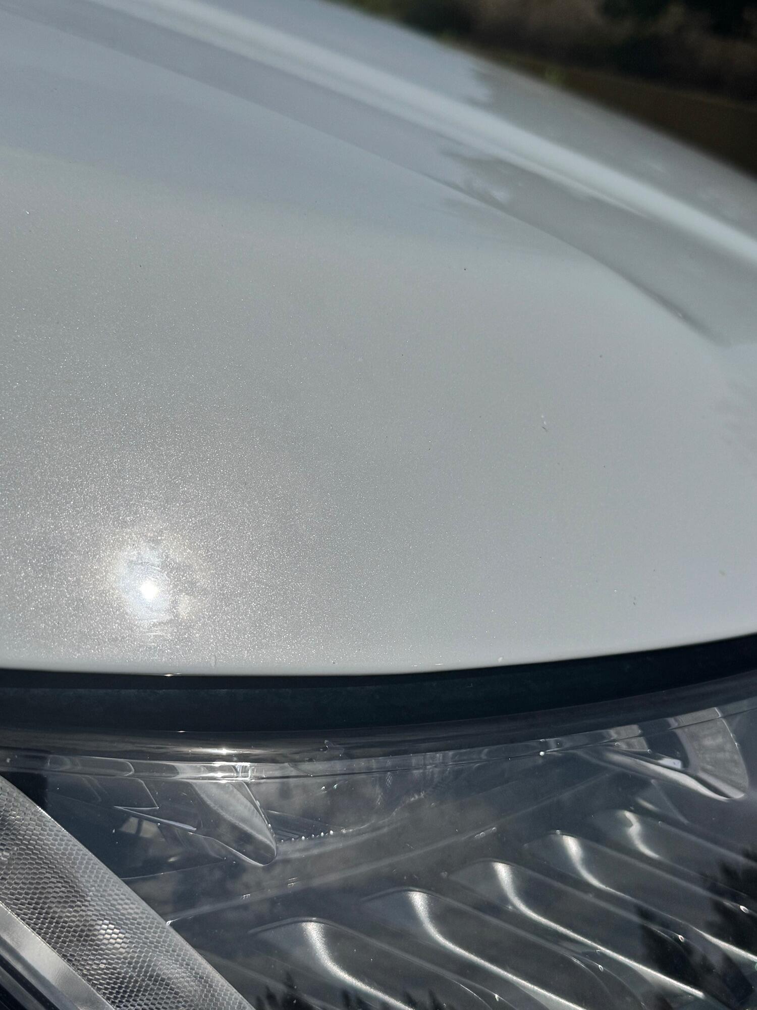 Used Land Rover Range Rover Sport 2018 for sale - 76058023: Photo 13