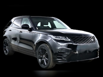 Used Land Rover Range Rover Velar 2019 for sale - 78680649: Photo