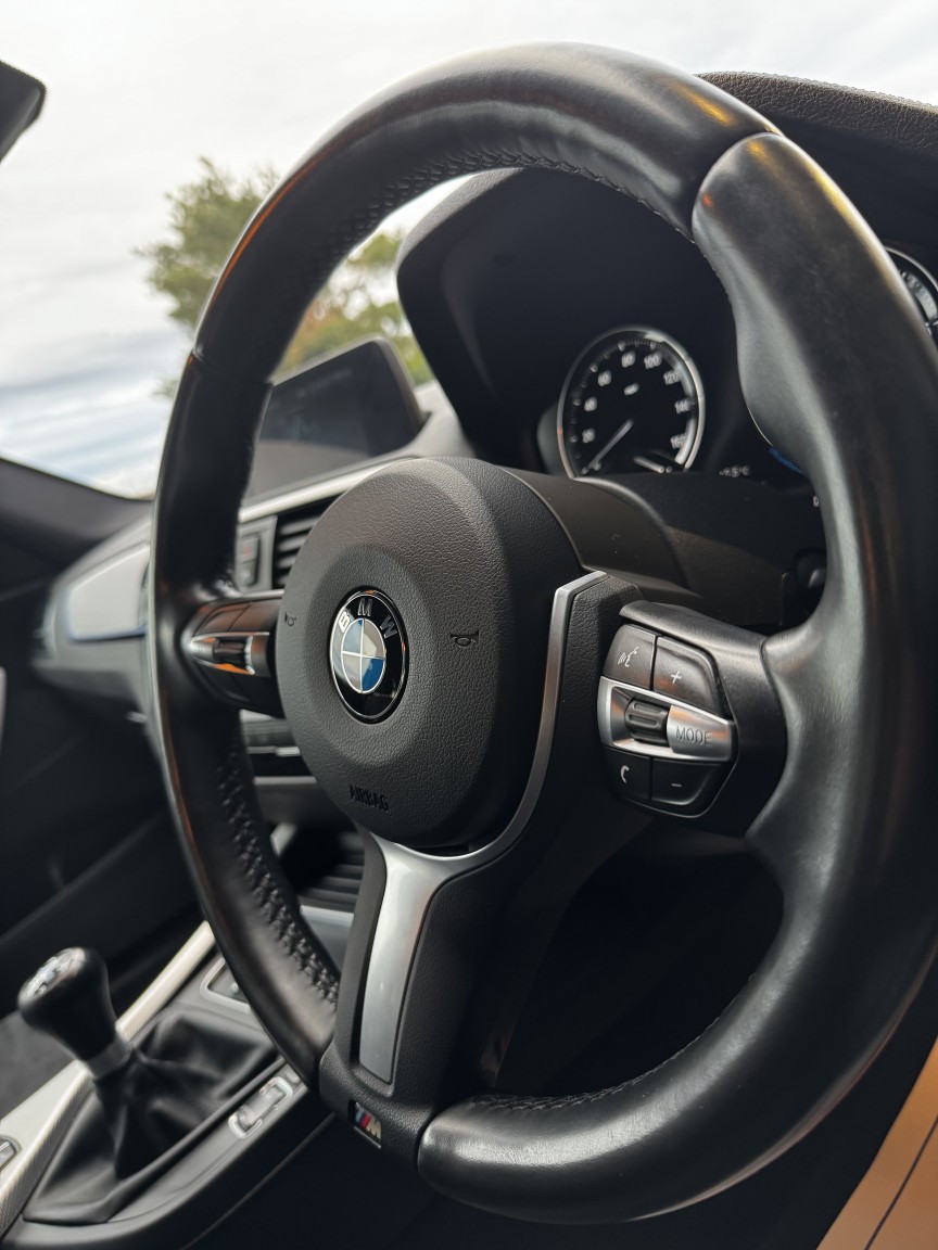 Used BMW 2 Series 2018 for sale - 77213389: Photo 10