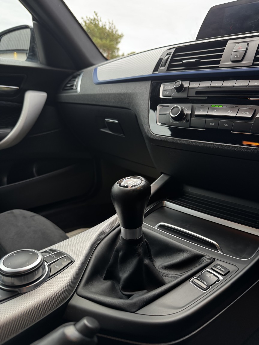 Used BMW 2 Series 2018 for sale - 77213389: Photo 11