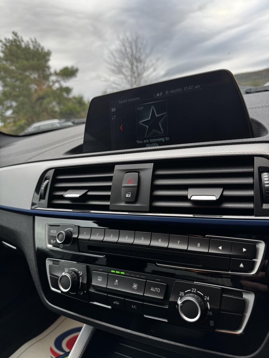 Used BMW 2 Series 2018 for sale - 77213389: Photo 12