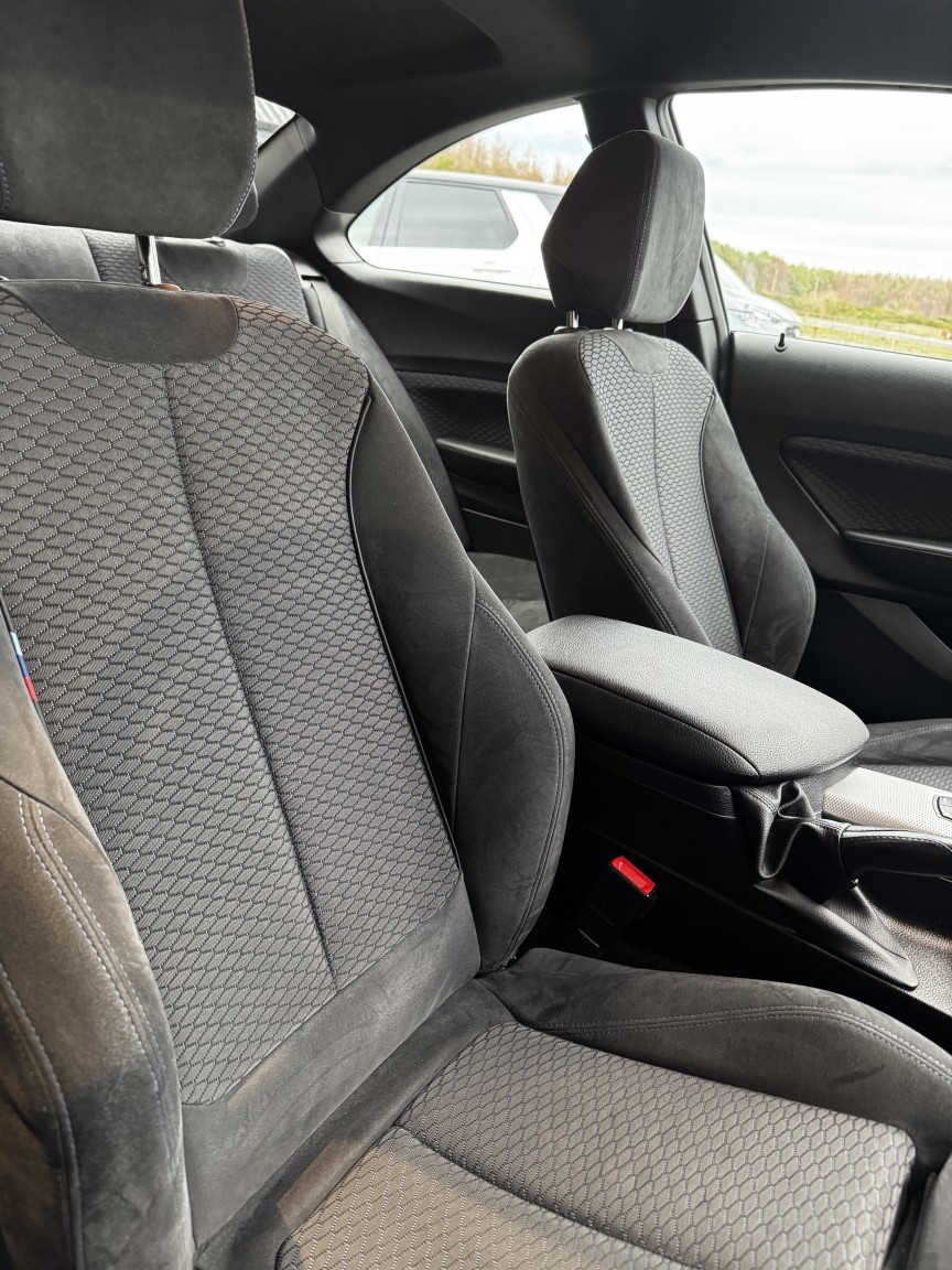 Used BMW 2 Series 2018 for sale - 77213389: Photo 8