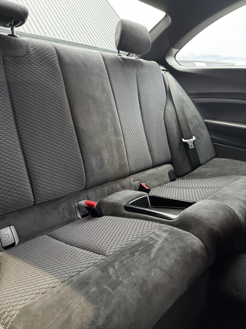 Used BMW 2 Series 2018 for sale - 77213389: Photo 9