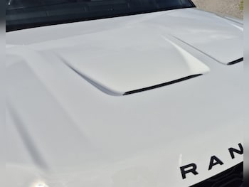 Used Land Rover Range Rover Sport 2020 for sale - 79391746: Photo