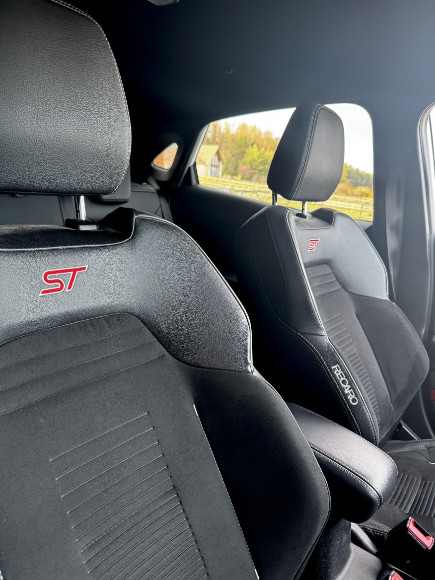 Used Ford Puma 2021 for sale - 78084552: Photo 8