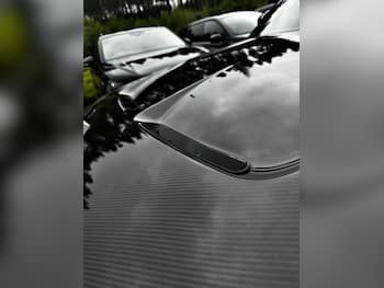 Used Land Rover Range Rover Sport 2019 for sale - 79539672: Photo