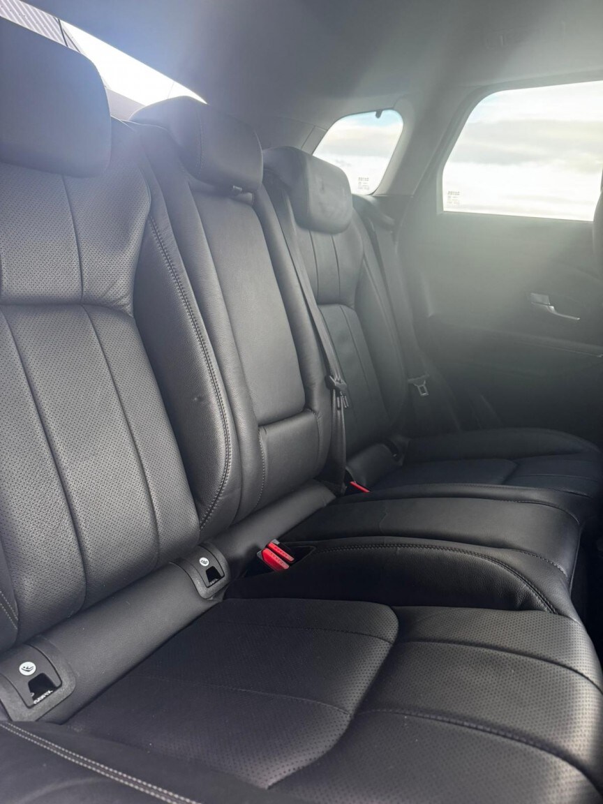 Used Land Rover Range Rover Evoque 2017 for sale - 77991762: Photo 12