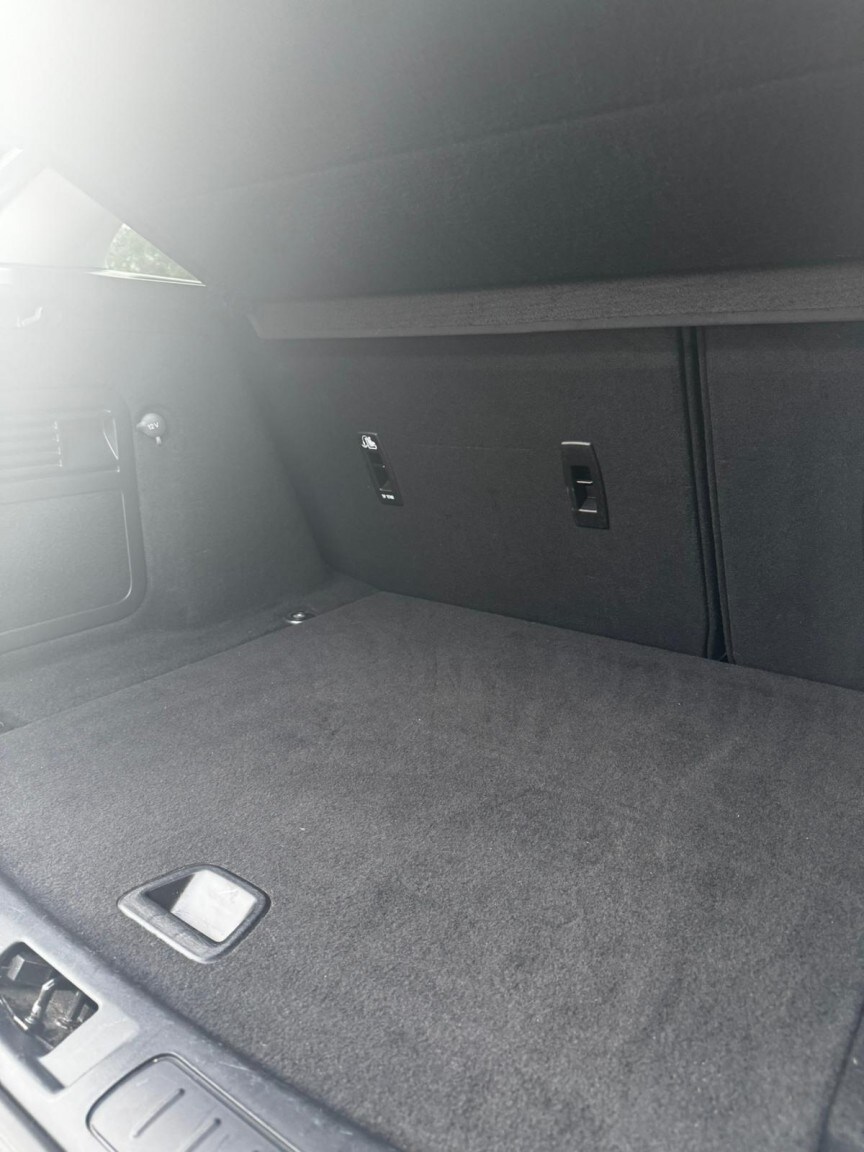 Used Land Rover Range Rover Evoque 2017 for sale - 77991762: Photo 13