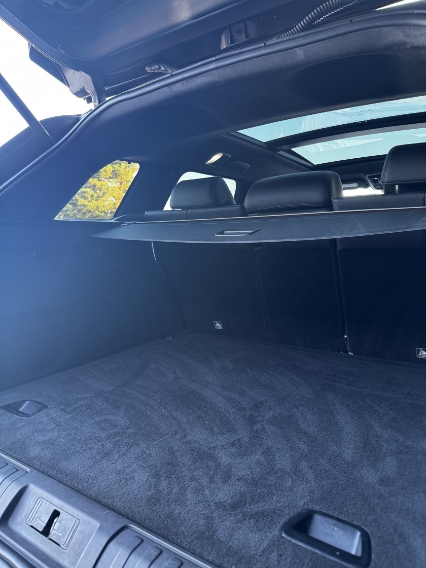 Used Land Rover Range Rover Sport 2016 for sale - 76476947: Photo 11