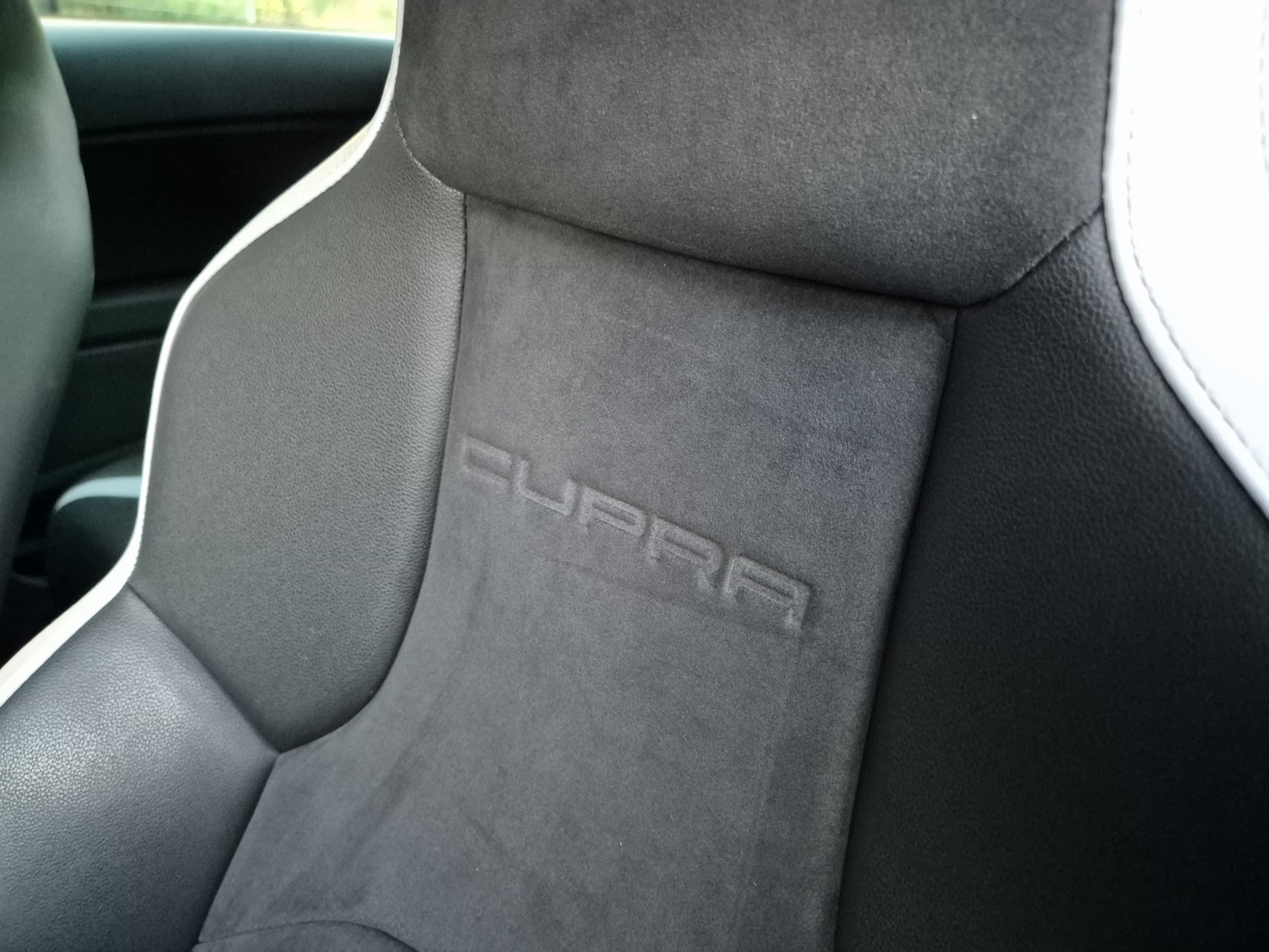 Used SEAT Leon 2016 for sale - 76794343: Photo 10