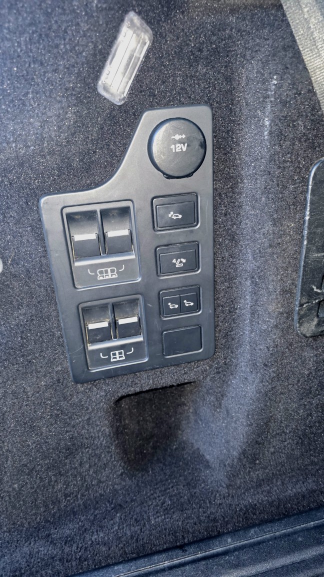 Used Land Rover Discovery 2018 for sale - 76891788: Photo 16