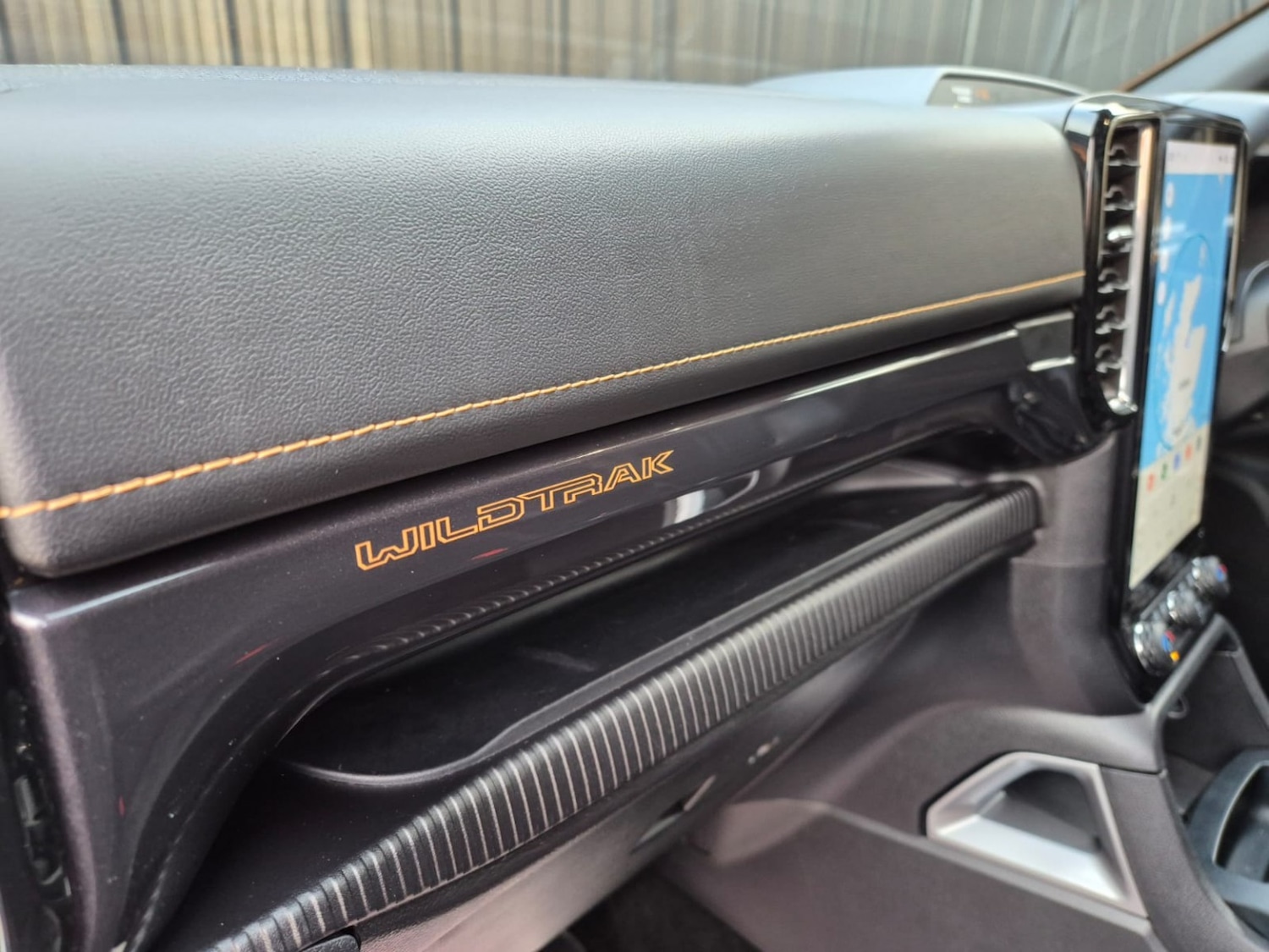 Used Ford Ranger 2023 for sale - 76769703: Photo 13