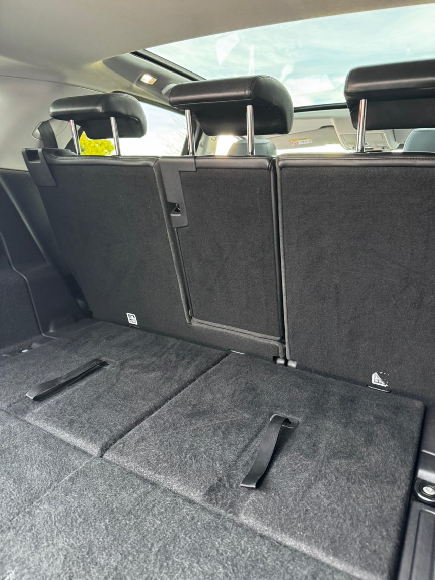 Used Land Rover Discovery Sport 2018 for sale - 76941747: Photo 15