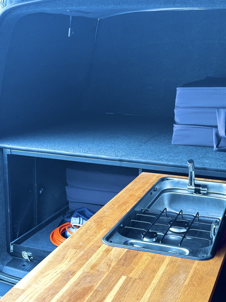 Used Volkswagen Transporter 2021 for sale - 76941767: Photo 14