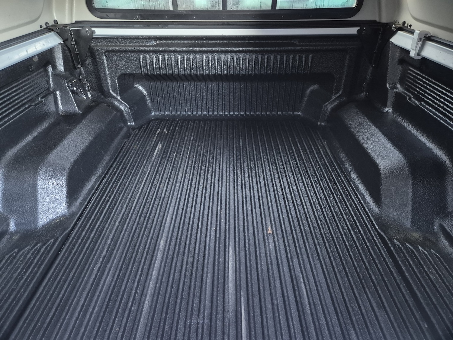 Used Ford Ranger 2021 for sale - 76758879: Photo 12