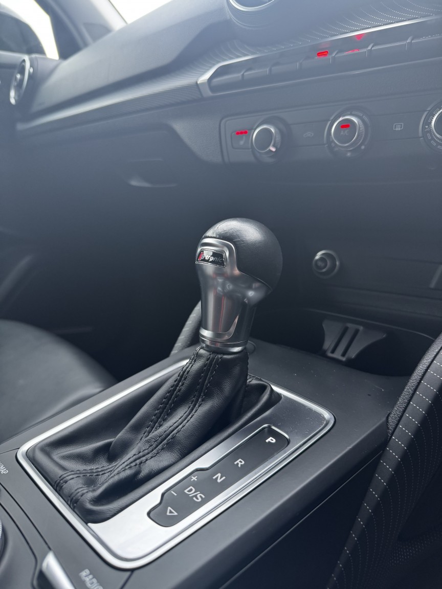 Used Audi Q2 2017 for sale - 77289264: Photo 13