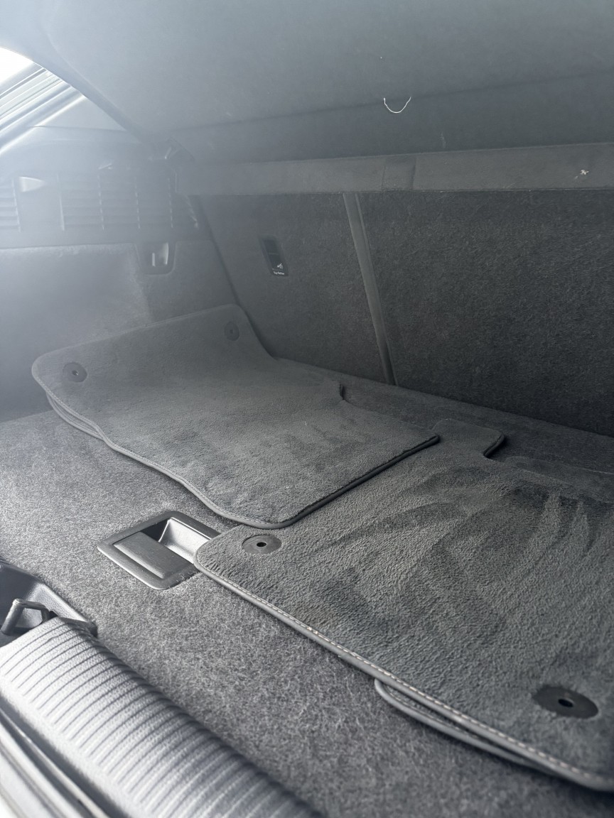 Used Audi Q2 2017 for sale - 77289264: Photo 7