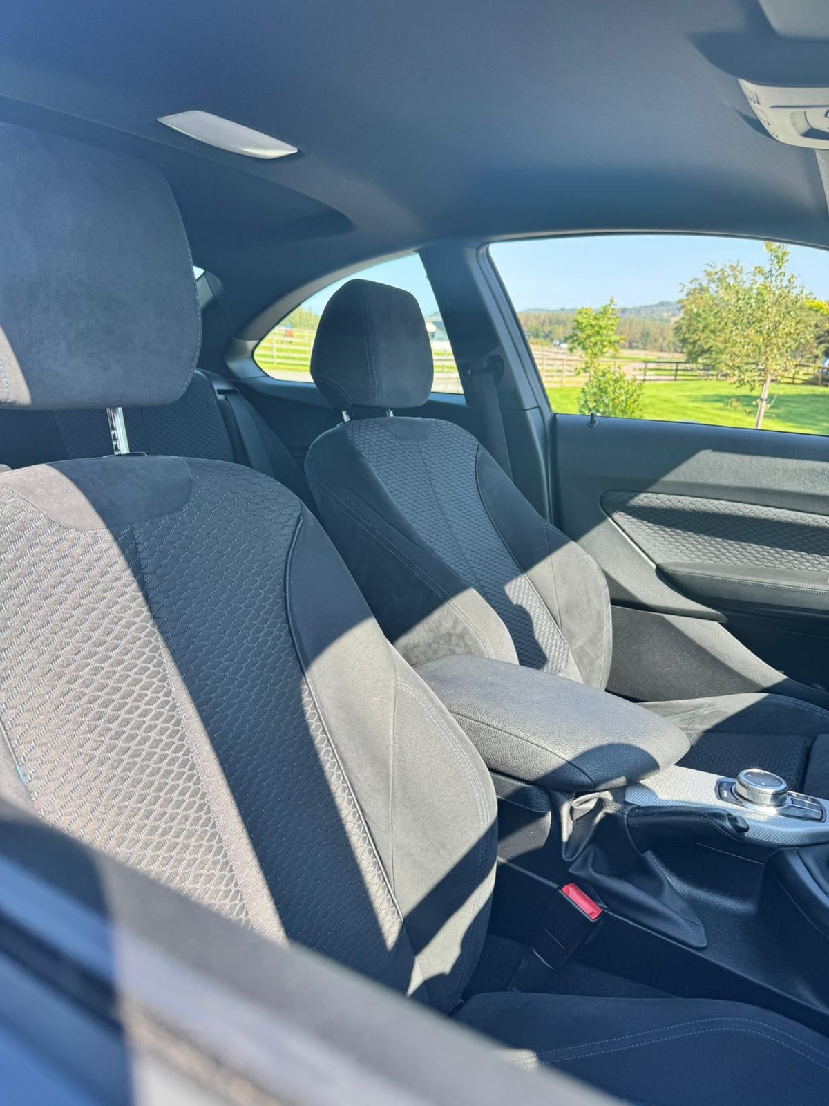 Used BMW 2 Series 2018 for sale - 76794352: Photo 11