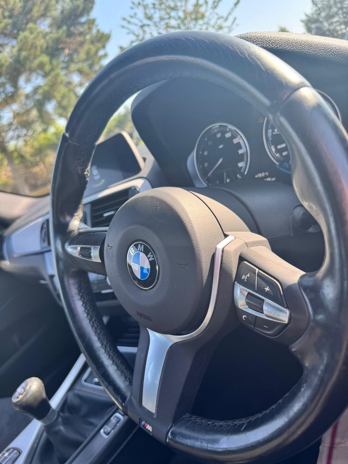 Used BMW 2 Series 2018 for sale - 76794352: Photo 12