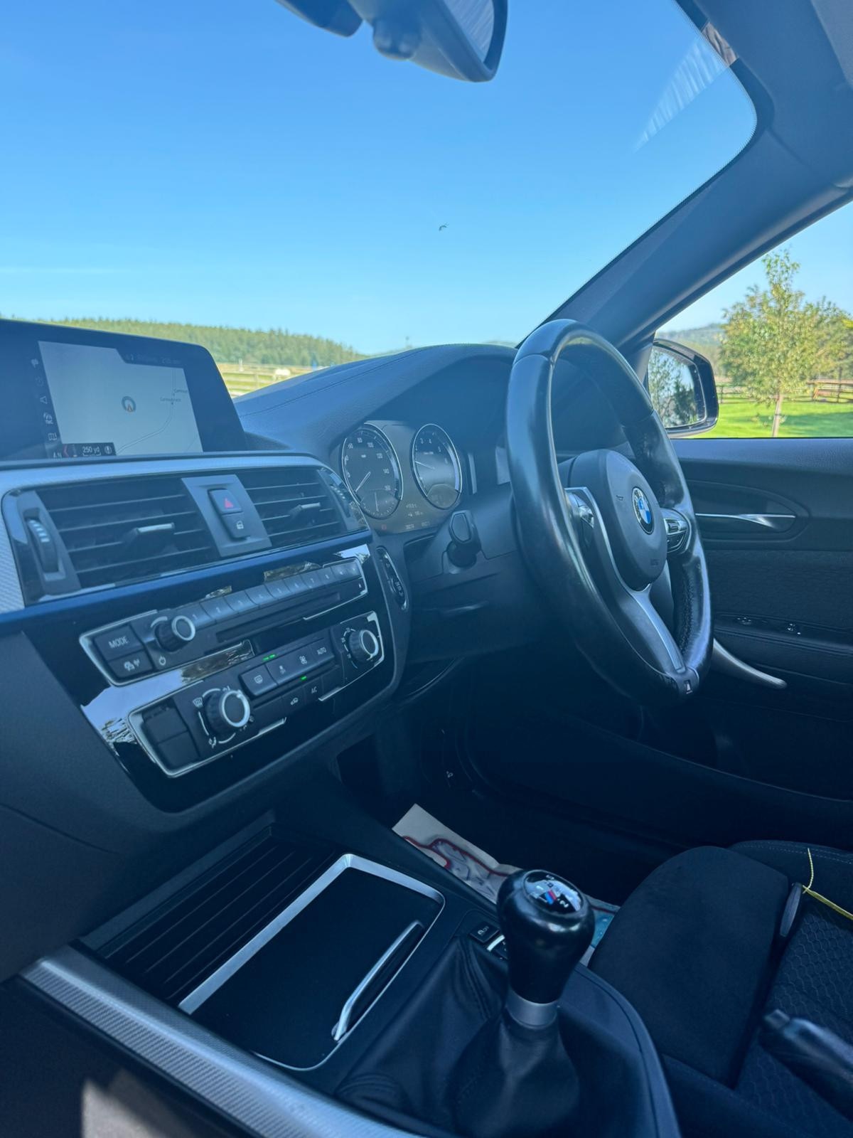 Used BMW 2 Series 2018 for sale - 76794352: Photo 13