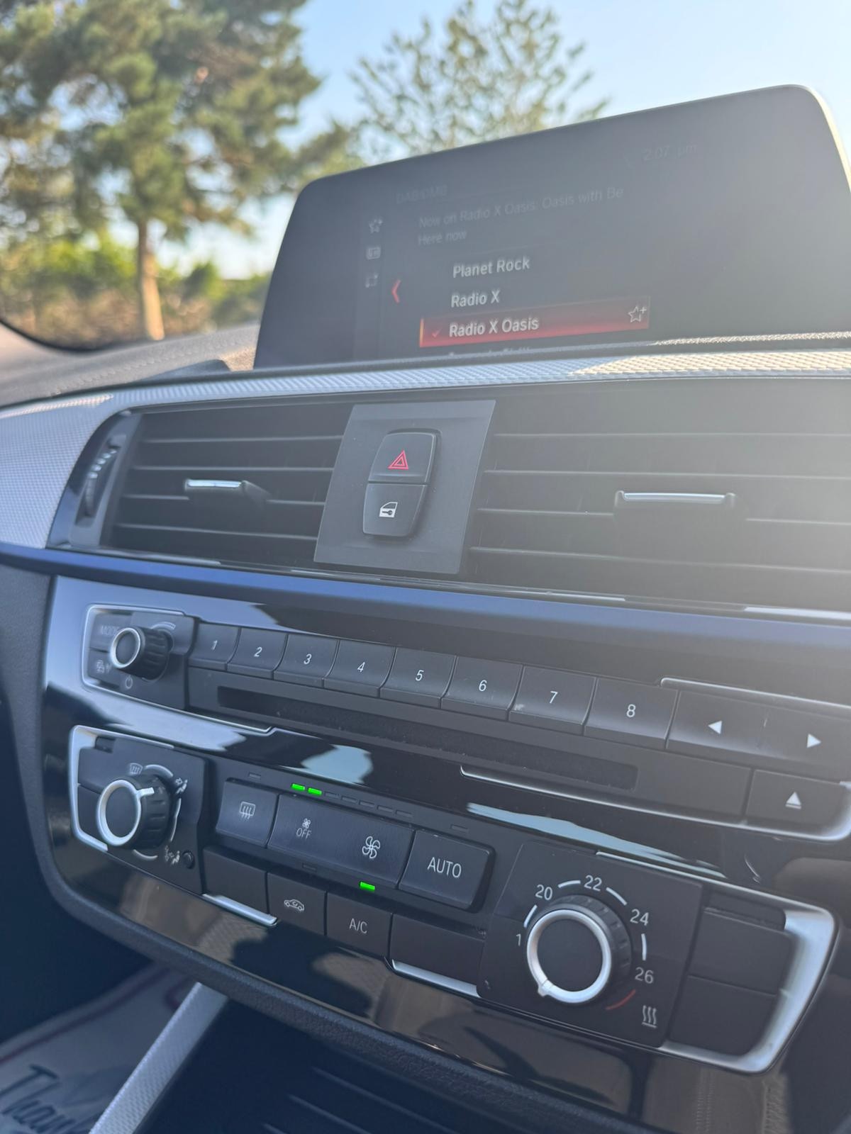 Used BMW 2 Series 2018 for sale - 76794352: Photo 14