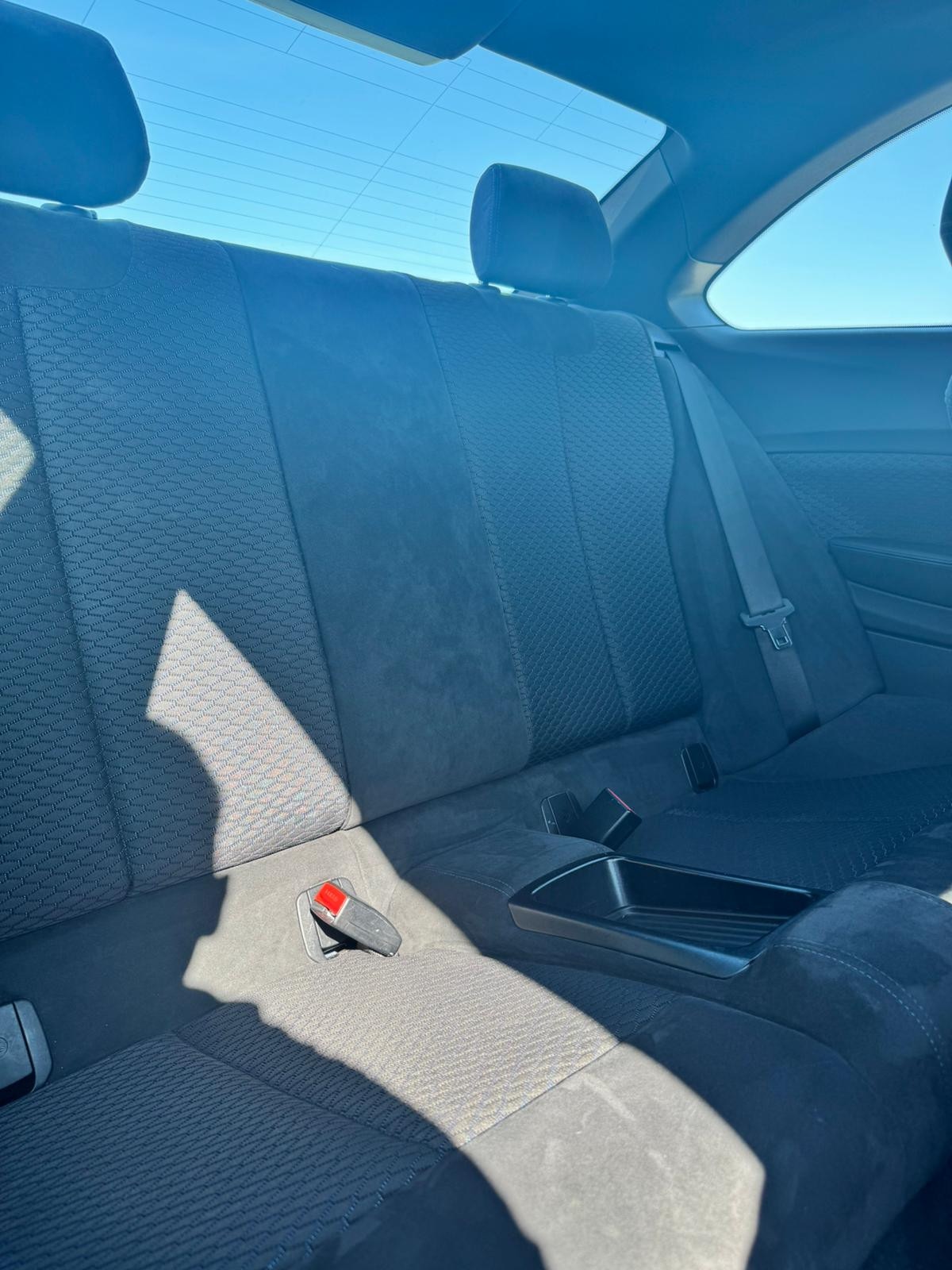 Used BMW 2 Series 2018 for sale - 76794352: Photo 15